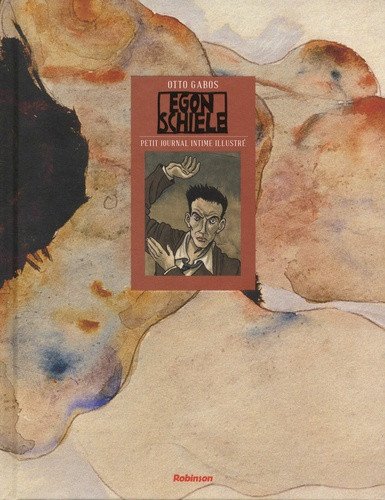 Egon Schiele