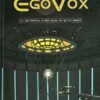 EgoVox Tome 2