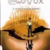 EgoVox Tome 1