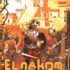 El Nakom Tome 1/2