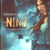 El Niño Tome 2