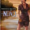 El Niño Tome 2