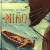 El Niño Tome 2