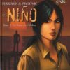 El Niño Tome 5