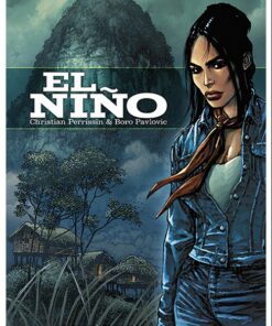 El Niño