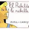 El Perdicion Tome 1