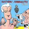 Élections surréalistes
