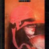 Elektra Tome 2