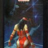 Elektra 1