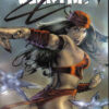 Elektra Tome 5