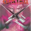 Elektra Tome 2