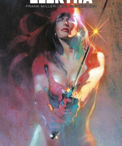 Elektra