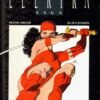 Elektra Saga Tome II