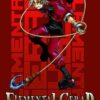 Élément R Tome 1