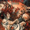 Elend Tome 1