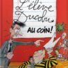 L'Élève Ducobu Tome 2