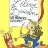 L'Élève Ducobu Tome 3