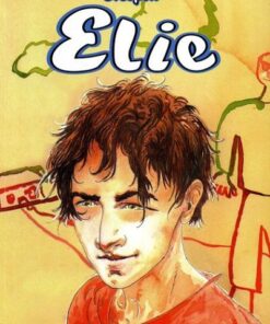 Elie