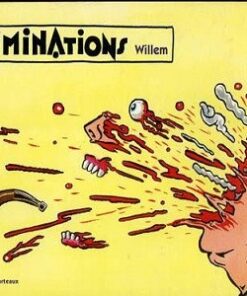Eliminations