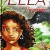 Ella Tome 2 Ella Tome 2