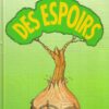 Des enfants et des hommes
