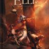 Elle Tome 2