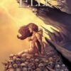 Elle Tome 1
