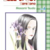 Elle et Lui - KareKano Vol. 4