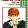 Elle et Lui - KareKano Vol. 1