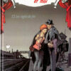 Elmer et moi Tome 2