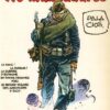 Eloy Tome 3