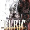 Elric - L'Équilibre perdu Tome 1