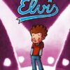 Elvis en BD