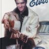 Elvis en BD
