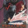 Embalming - Une autre histoire de Frankenstein Tome 4