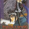 Embalming - Une autre histoire de Frankenstein Tome 7