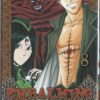 Embalming - Une autre histoire de Frankenstein Tome 9