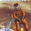 Emergency N° 3