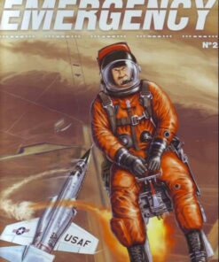 Emergency N° 2