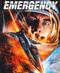 Emergency N° 3
