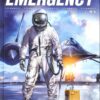 Emergency N° 3