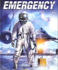 Emergency N° 4