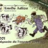 Émile Borne Tome 1