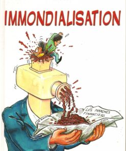 Immondialisation