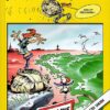 Émile Adiou Tome 1