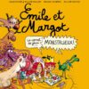 Émile l'enfant courage