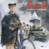 Emile