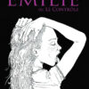 Emile