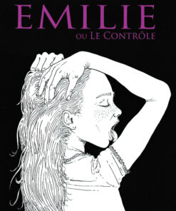 Émilie ou le Contrôle