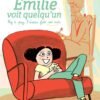 Emir Abdelkader Tome 1